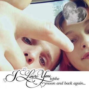 Meet your Posher, Savanna